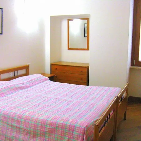 Miramare 아파트