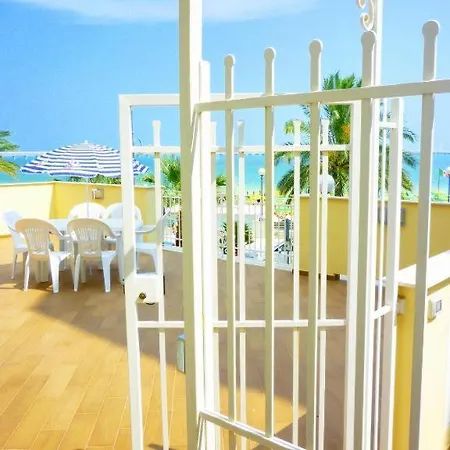 Miramare *